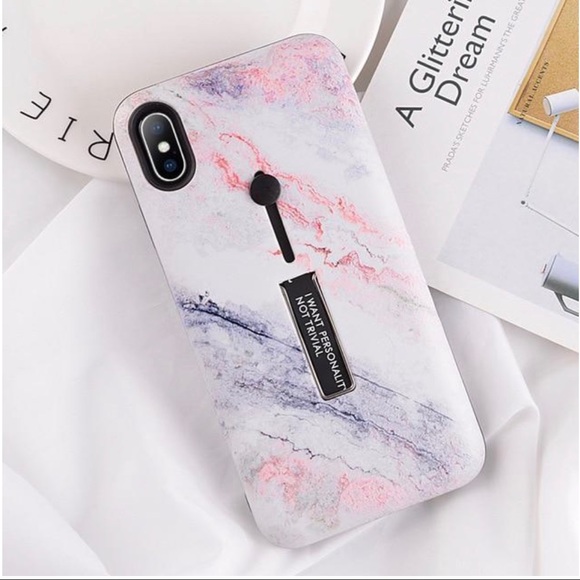 💥BRAND NEW💥iPhone X/XS case - Picture 1 of 5